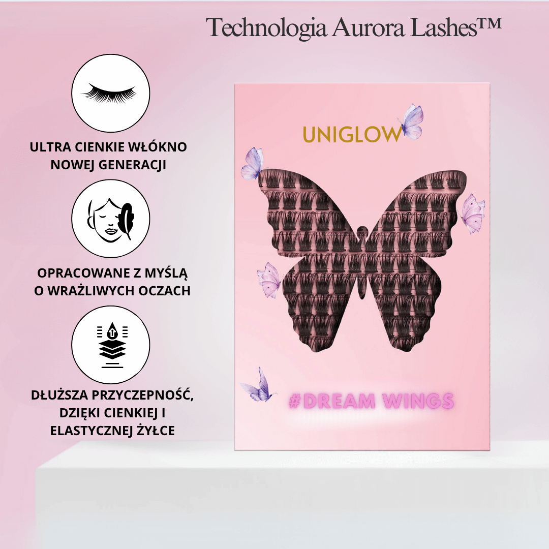 RYZE - SIP YOUR WAY TO SKINNY – kopia (5) (1)